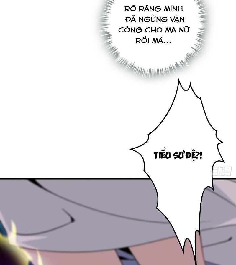 Tu Tiên Chính Là Như Vậy Chapter 143 - 44