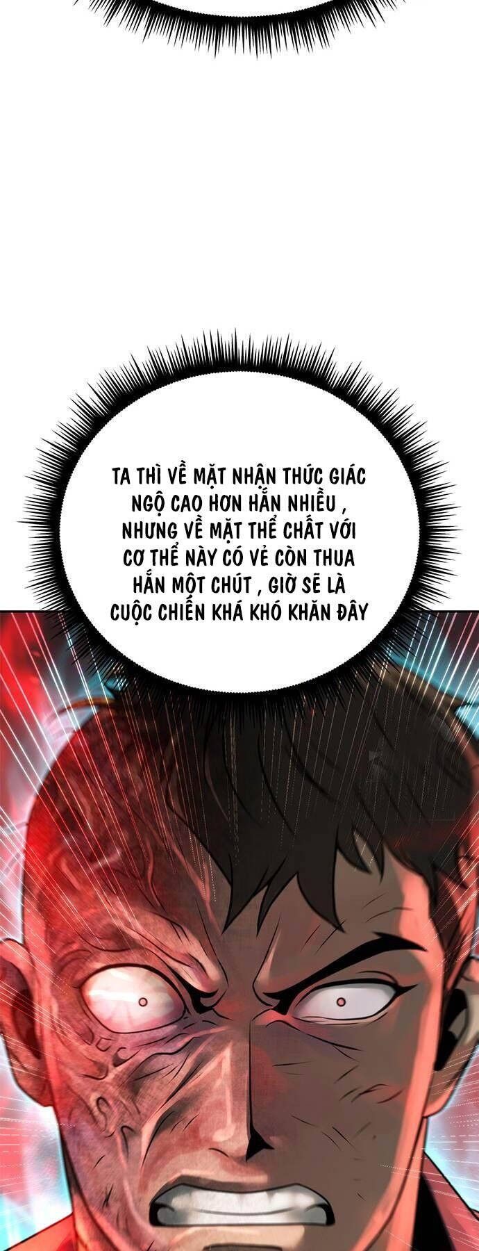 Ma Đạo Chuyển Sinh Ký Chapter 67 - 11