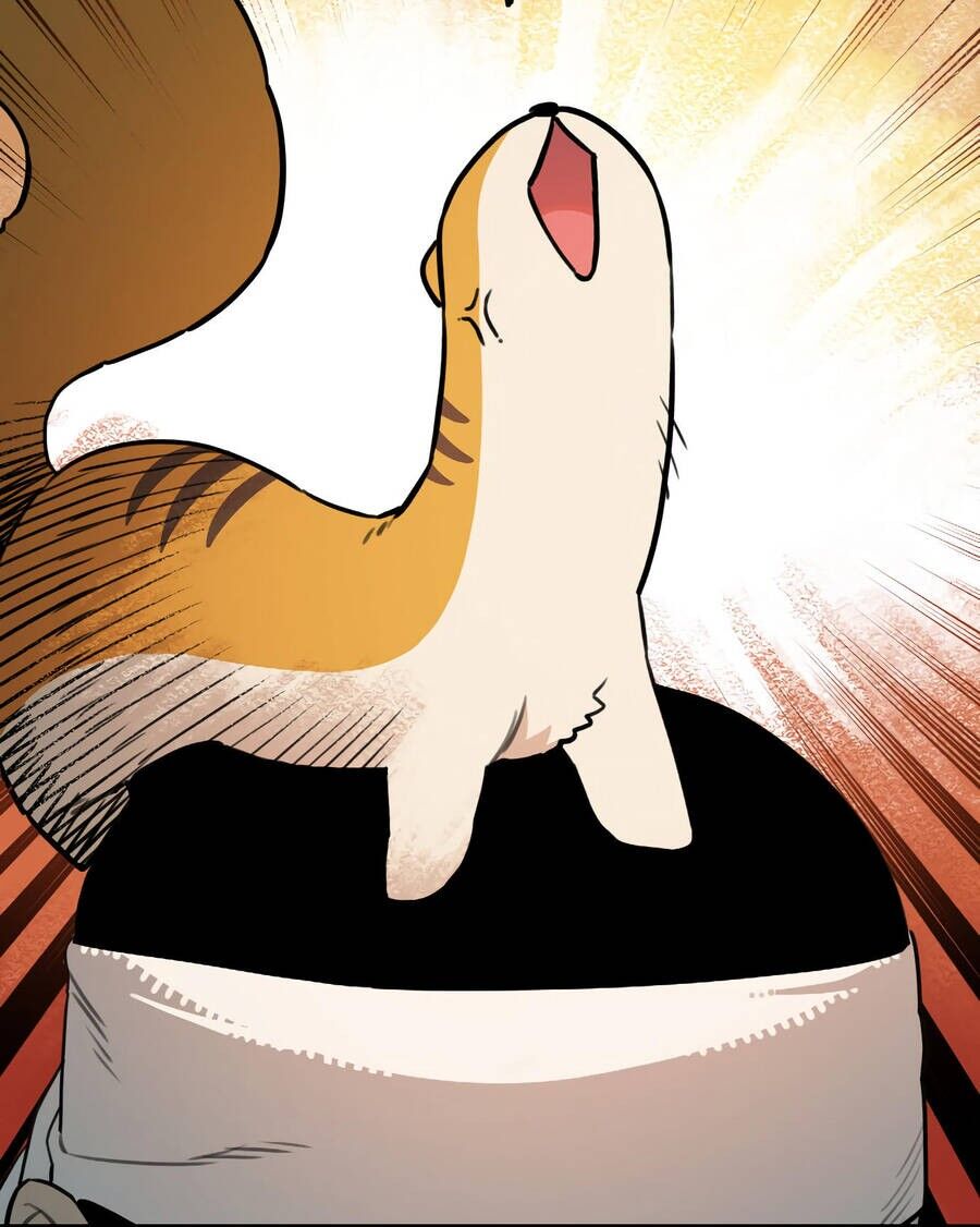 Hổ Đến Chơi Nhà Chapter 87 - 14