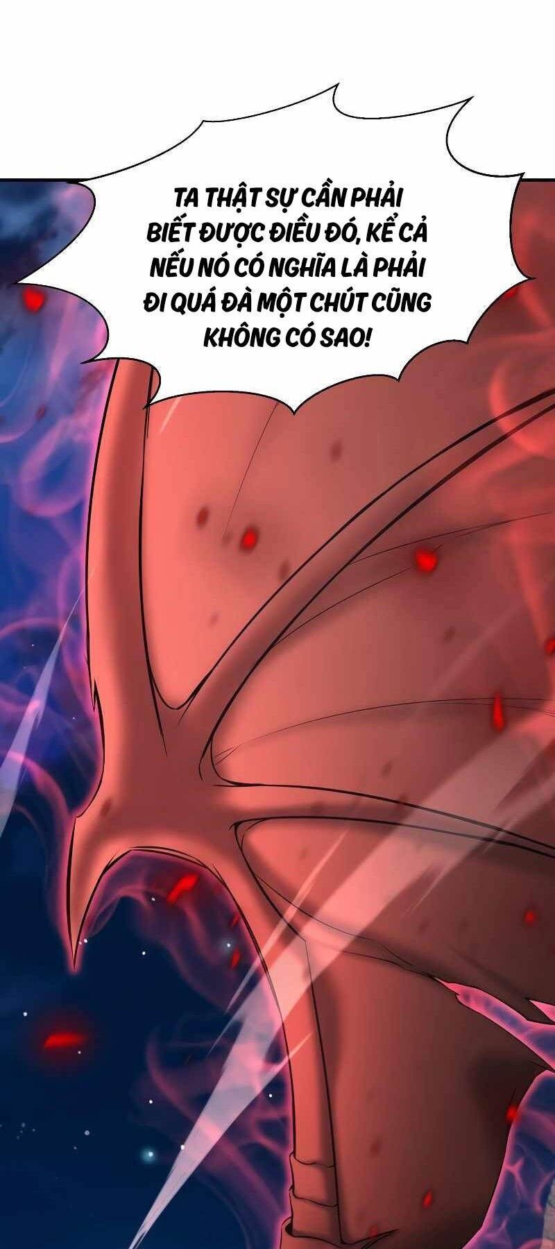 Tử Linh Sư Mạnh Nhất Chapter 46 - 10