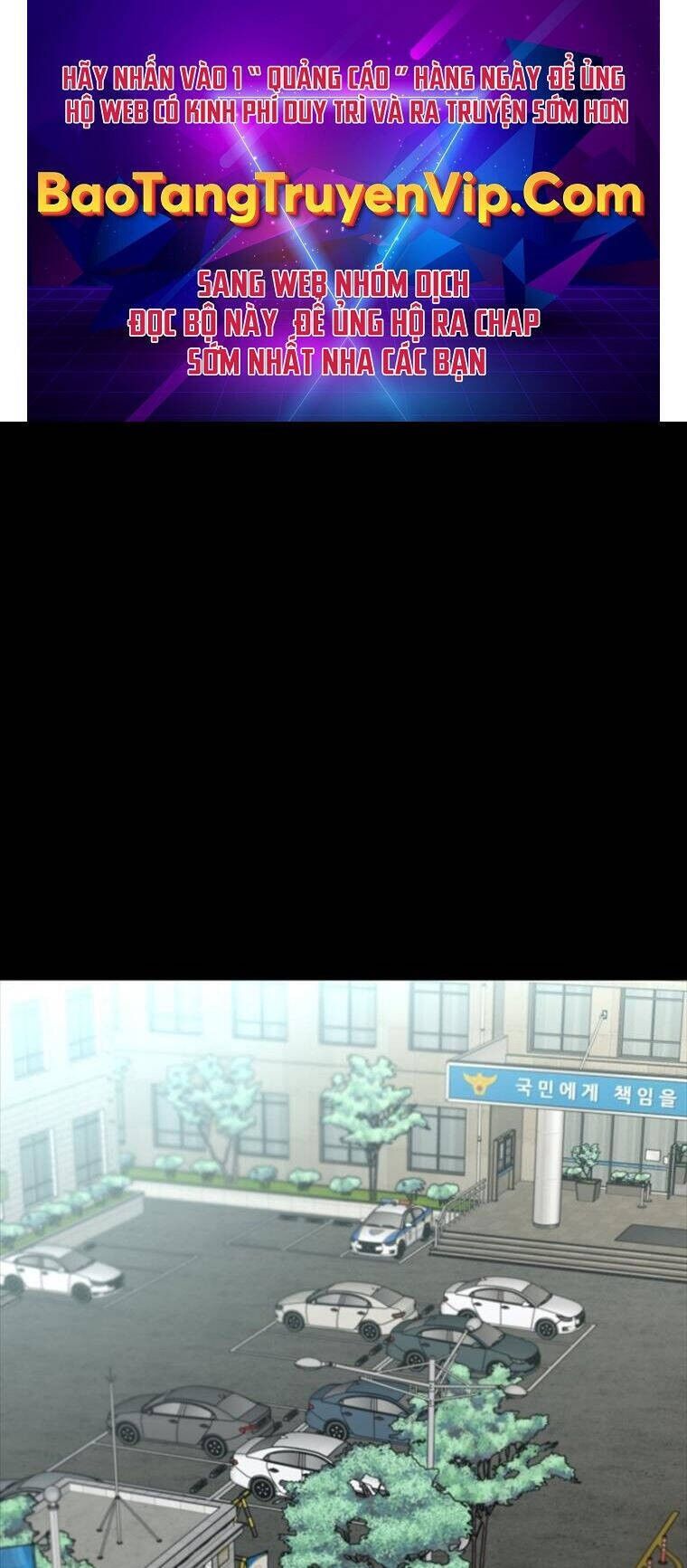 Thanh Kiếm Báo Thù Chapter 3 - 1
