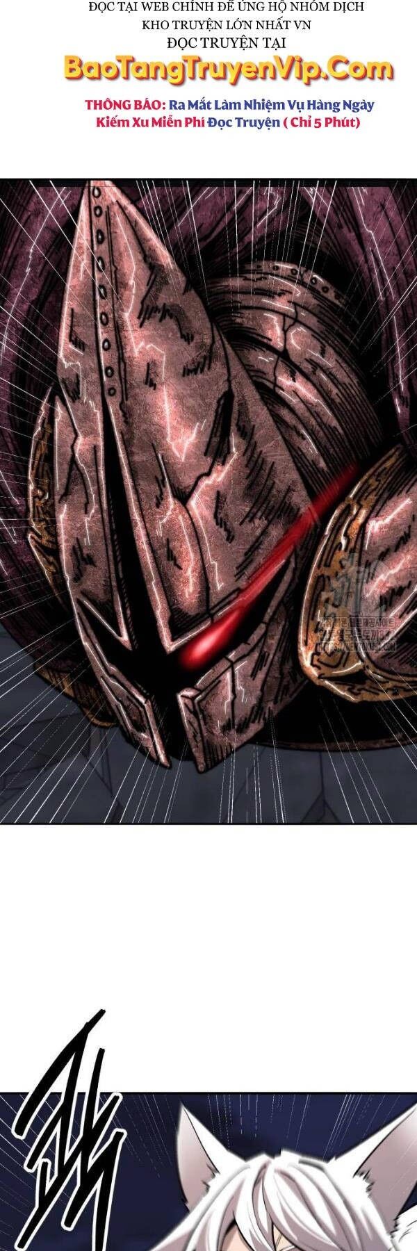 Phá Bỏ Giới Hạn Chapter 143 - 131