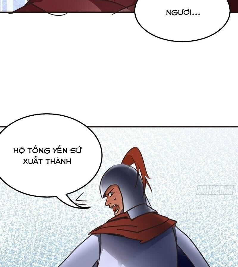 Ma Lâm Thiên Hạ Chapter 189 - 39