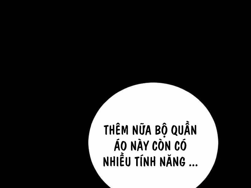 Bố Tôi Là Đặc Vụ Chapter 136 - 19