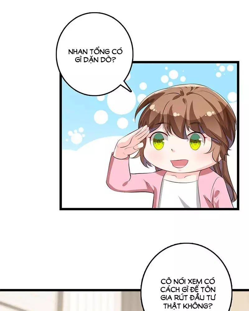 Tân Nương Thế Thân Chapter 41 - 39