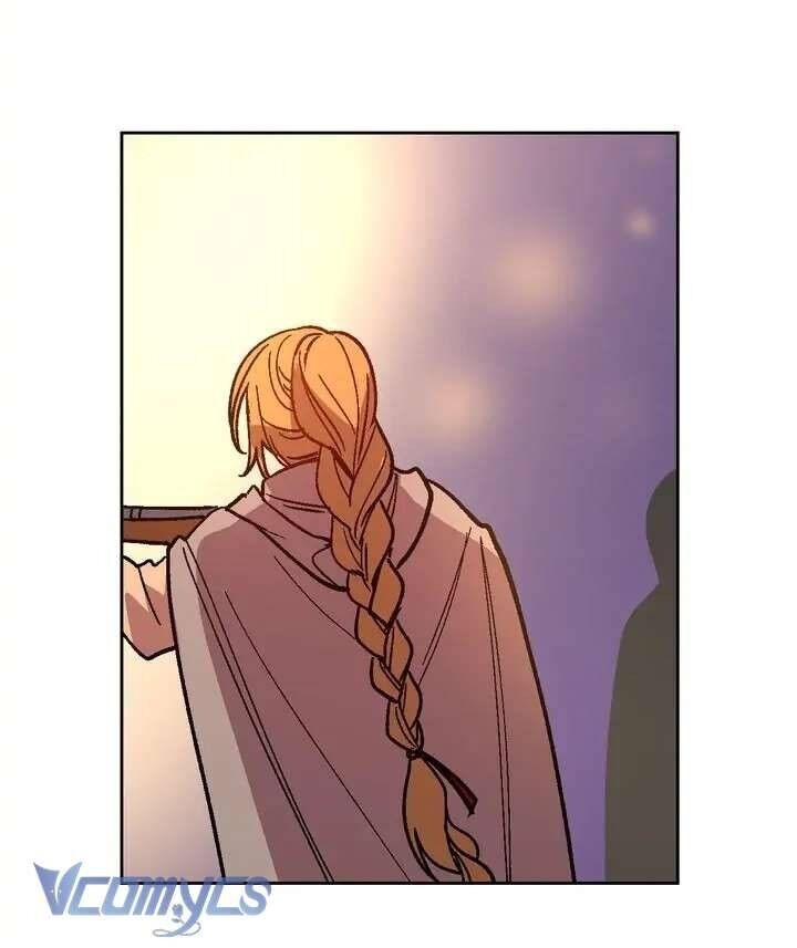 Vị Hôn Thê Khế Ước Của Công Tước Chapter 70 - 18