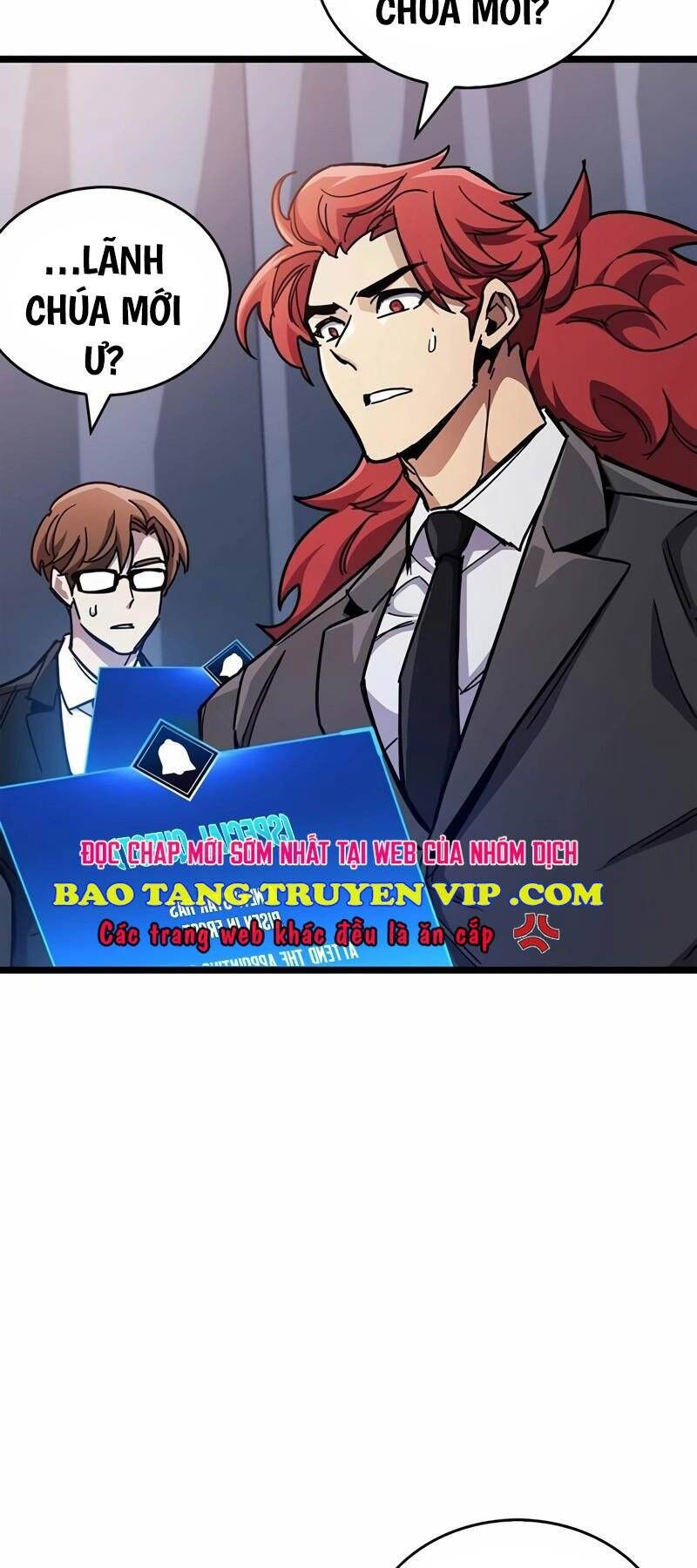 Người Chơi Che Giấu Quá Khứ Chapter 53 - 86
