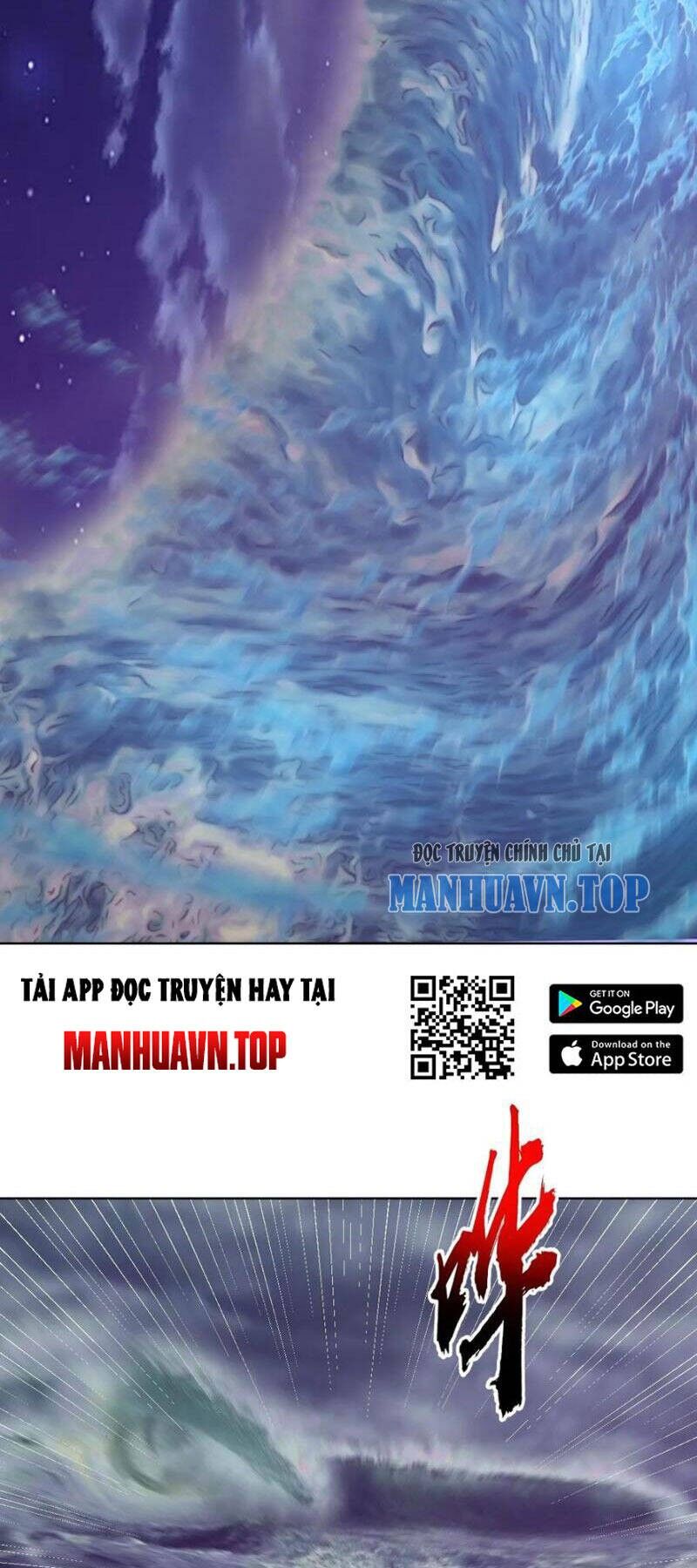 Tu Tiên Giả Cuối Cùng Chapter 93 - 9