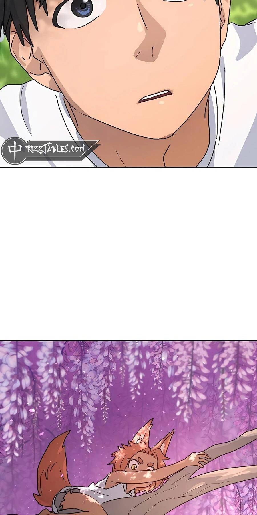 Chữa Lành Cuộc Sống Thông Qua Cắm Trại Ở Thế Giới Khác Chapter 8 - 30