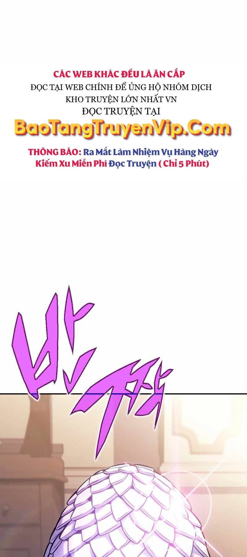Cậu Út Nhà Công Tước Là Sát Thủ Hồi Quy Chapter 21 - 86