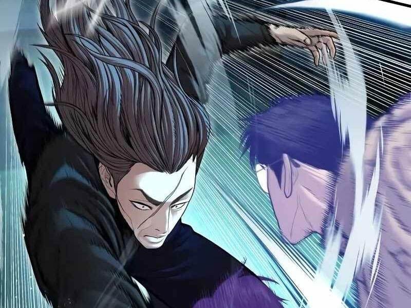 Bố Tôi Là Đặc Vụ Chapter 136.5 - 157