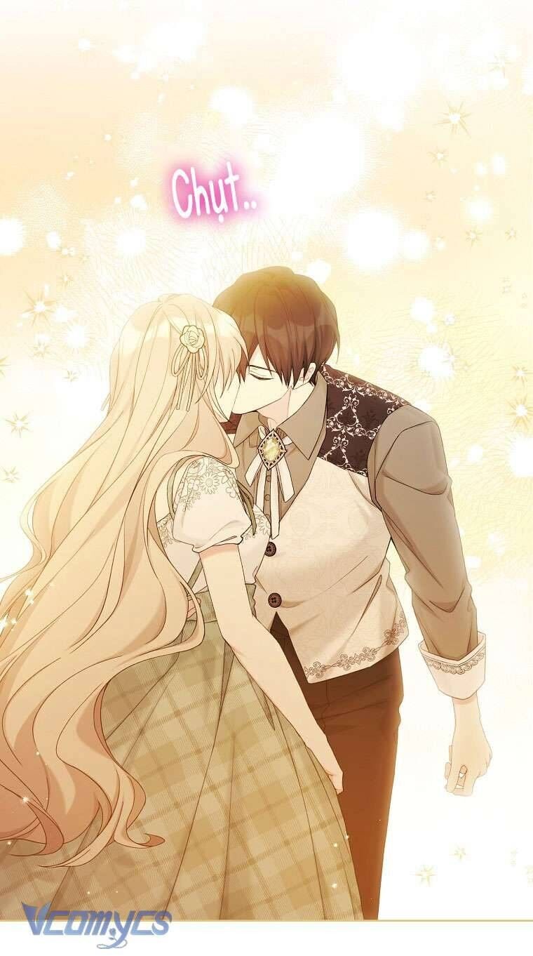 Vương Miện Viridescent Chapter 102 - 26