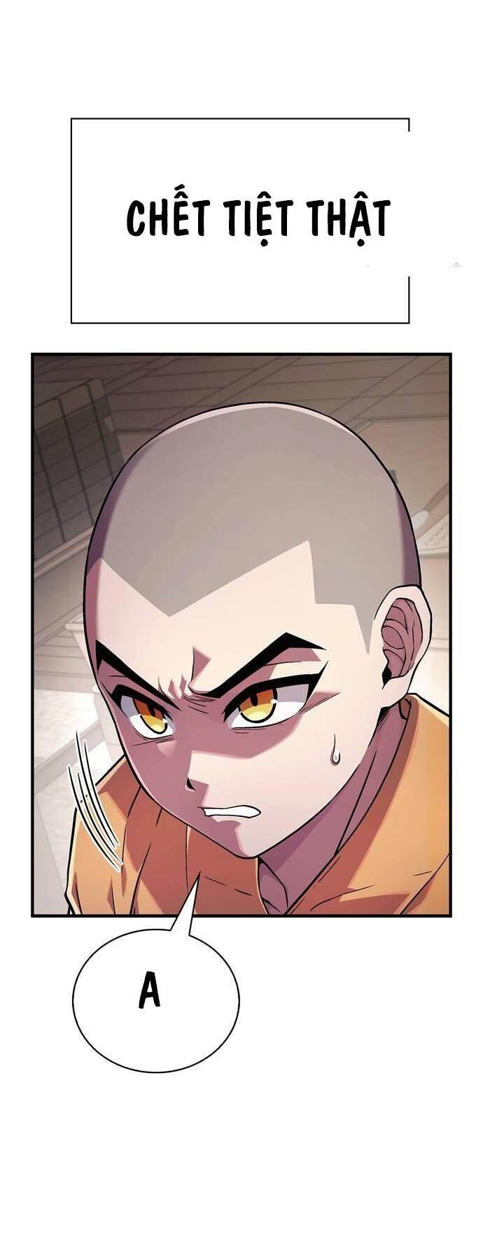 Huấn Luyện Viên Murim Thiên Tài Chapter 3 - 61