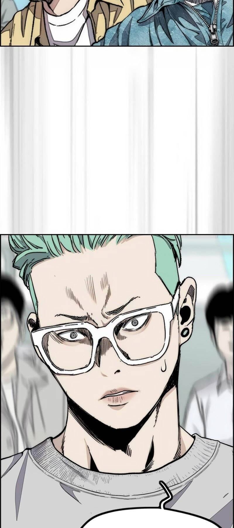 Thể Thao Cực Hạn Chapter 497.5 - 49