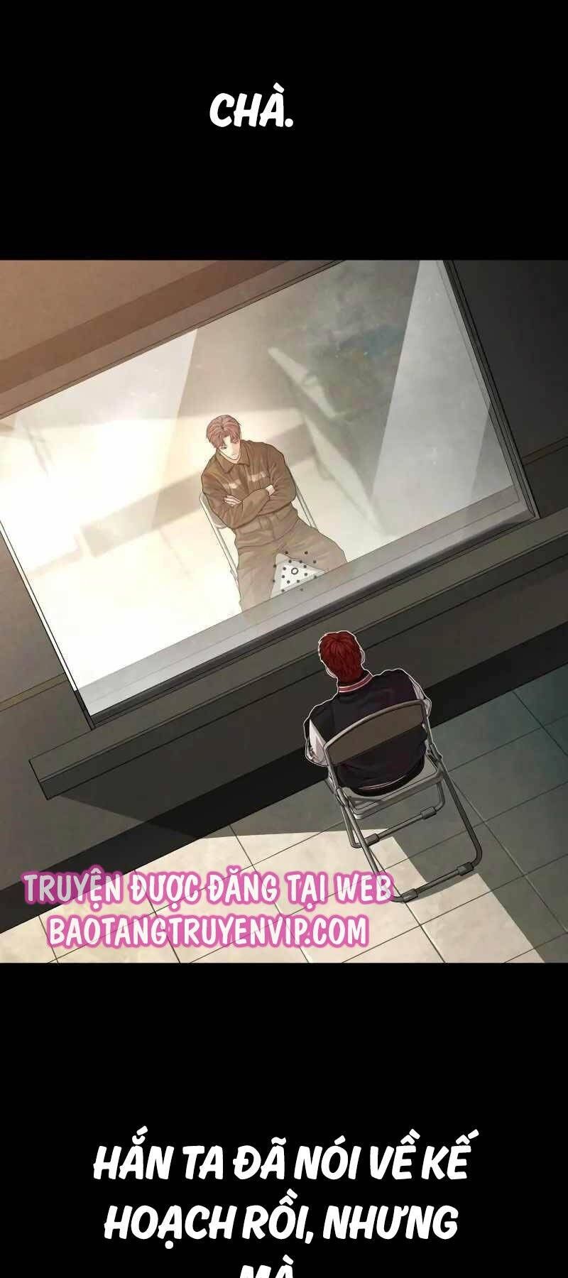 Cậu Bé Tội Phạm Chapter 62.5 - 46