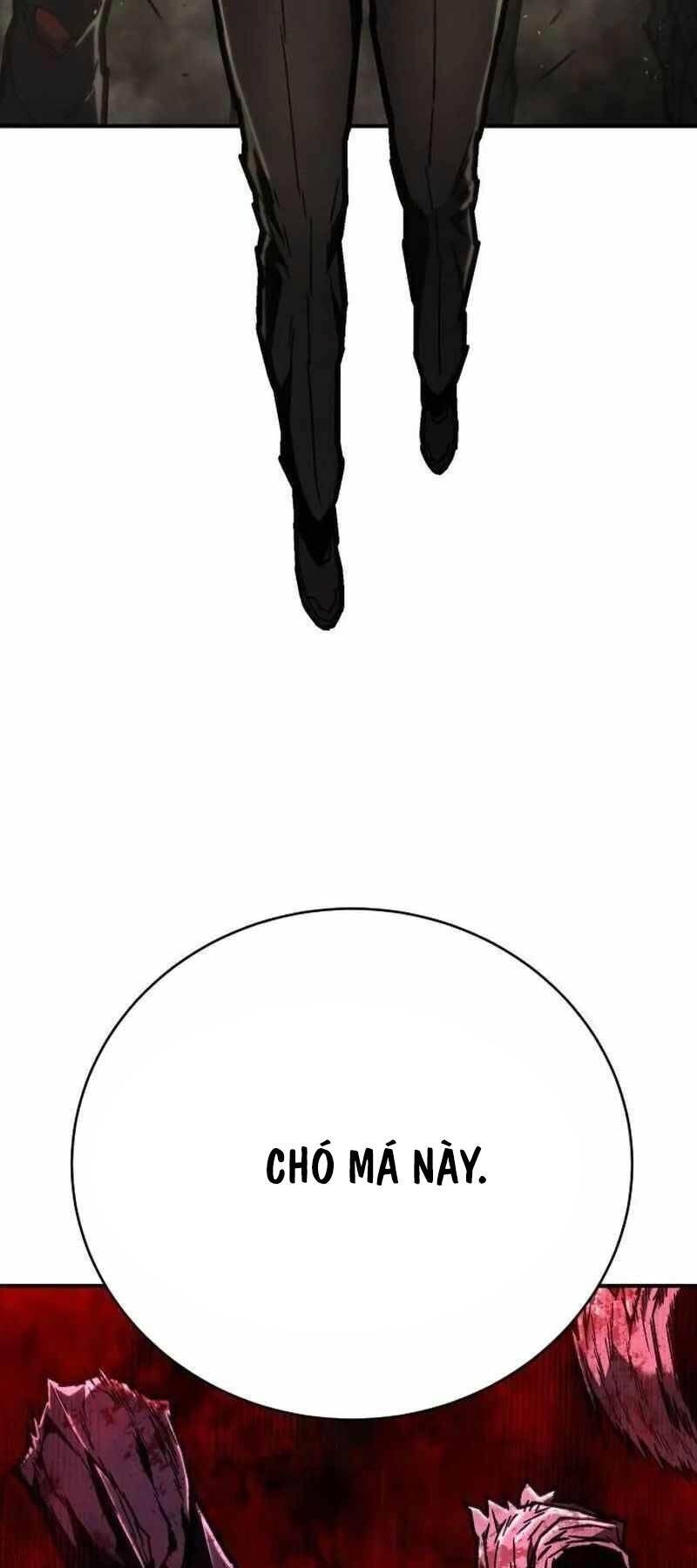 Đao Phủ Chapter 10 - 50