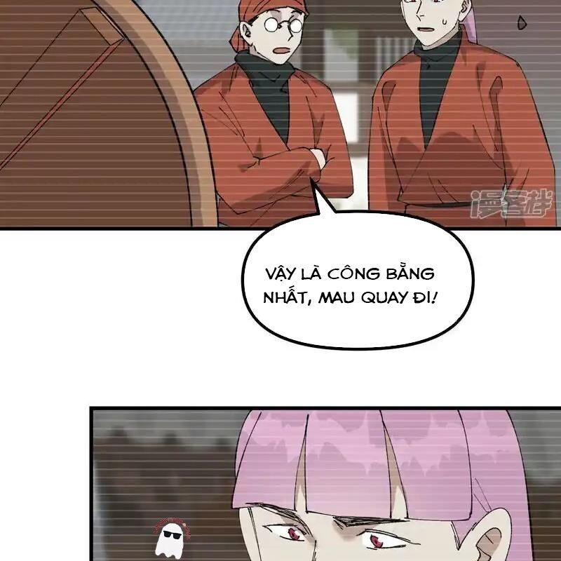 Tối Cường Võ Hồn Hệ Thống Chapter 215 - 12