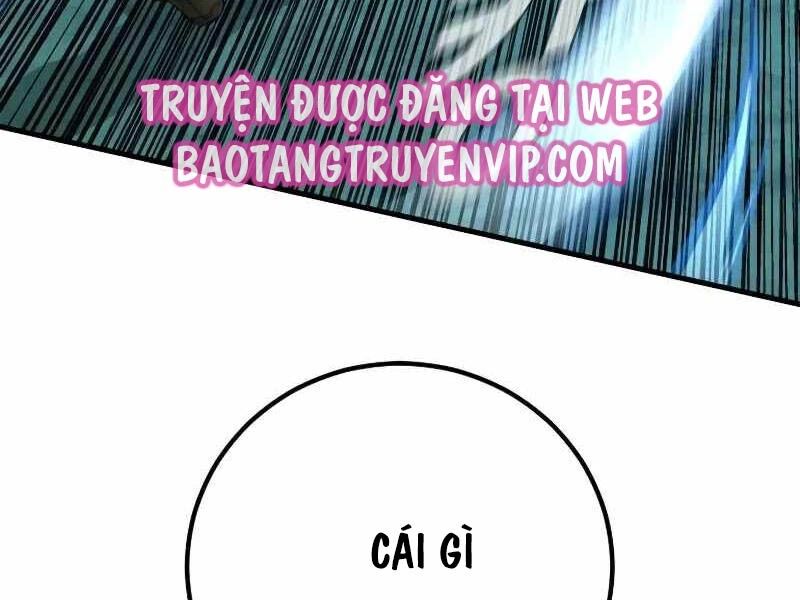 Bố Tôi Là Đặc Vụ Chapter 136.5 - 26