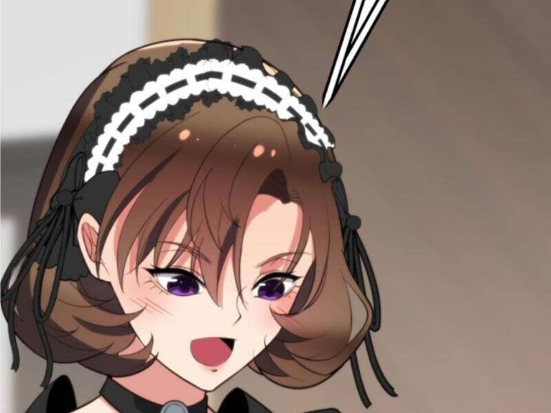 Ta Có 90 Tỷ Tiền Liếm Cẩu! Chapter 197 - 32