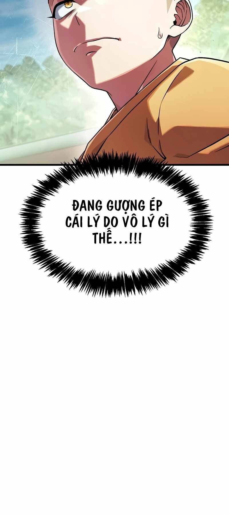 Huấn Luyện Viên Murim Thiên Tài Chapter 5 - 19