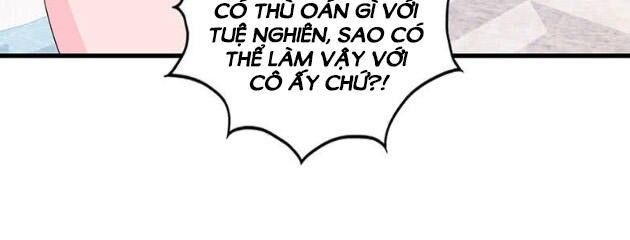 Tân Nương Thế Thân Chapter 21 - 26