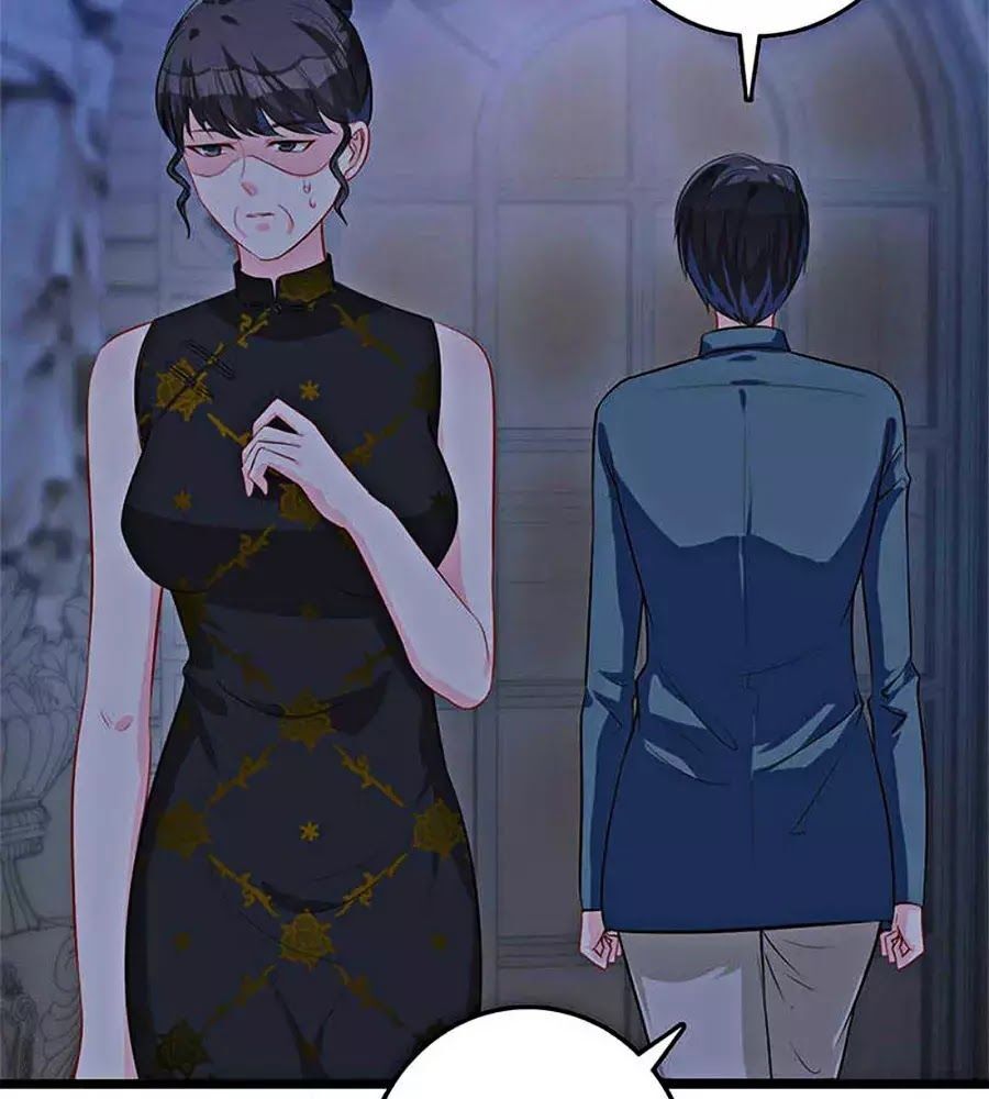 Tân Nương Thế Thân Chapter 49 - 32