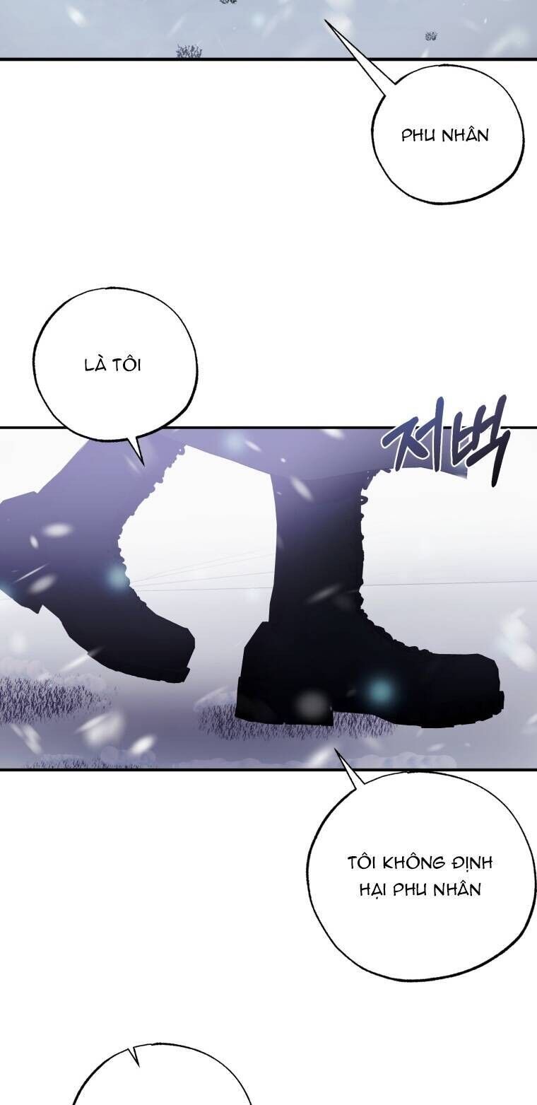 Khi Tôi Bị Chú Chó Tôi Bỏ Rơi Cắn Chapter 29.2 - 14