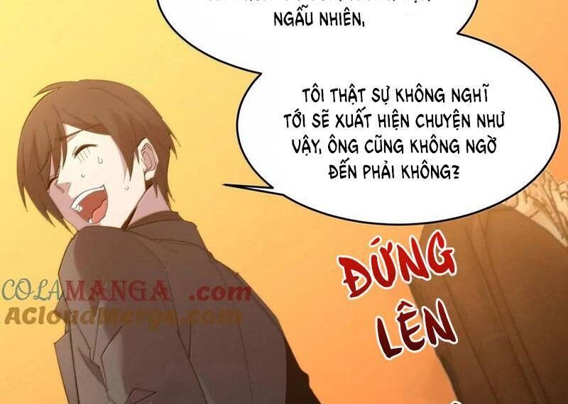Sức Mạnh Của Ác Thần Chapter 121 - 199