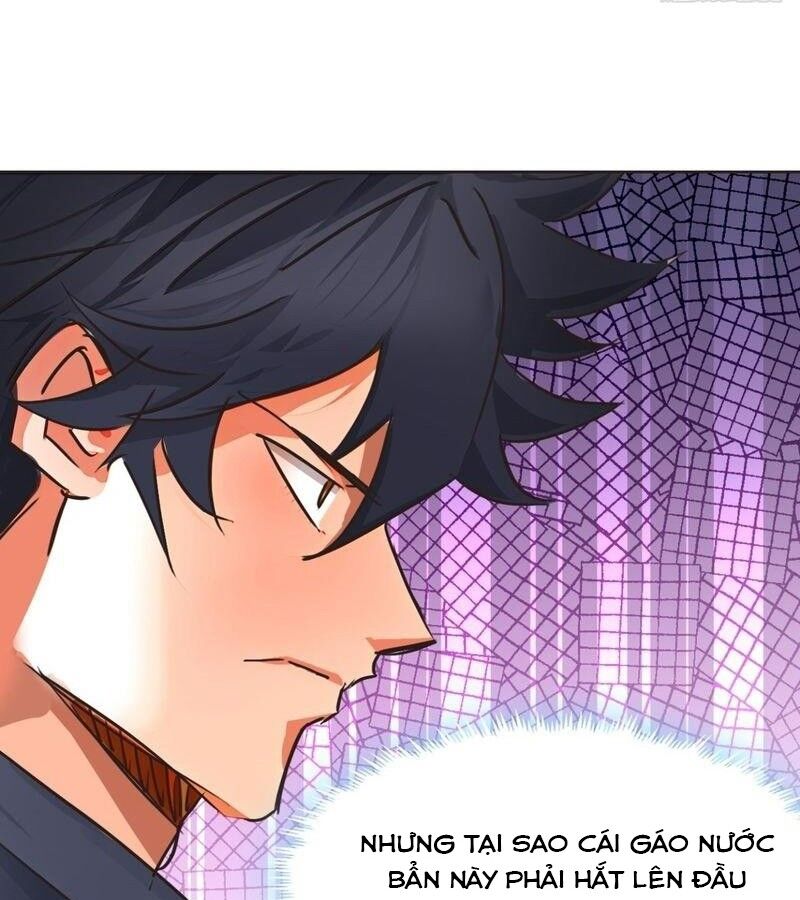 Ma Lâm Thiên Hạ Chapter 189 - 28