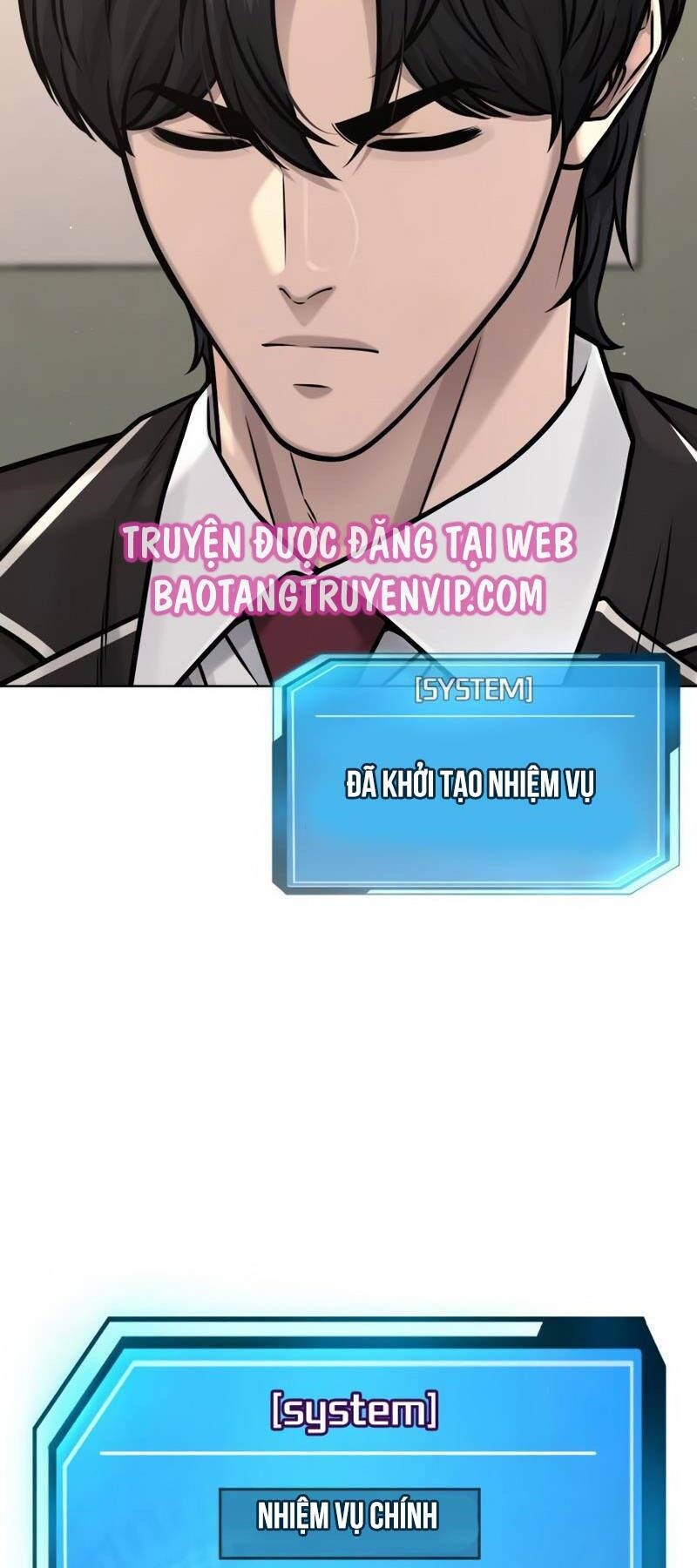 Nhiệm Vụ Diệu Kỳ Chapter 136 - 96