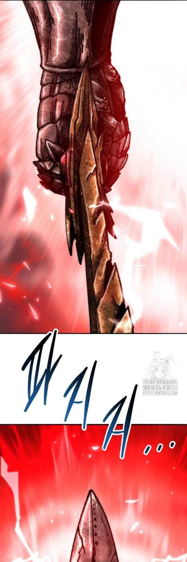 Phá Bỏ Giới Hạn Chapter 143 - 99