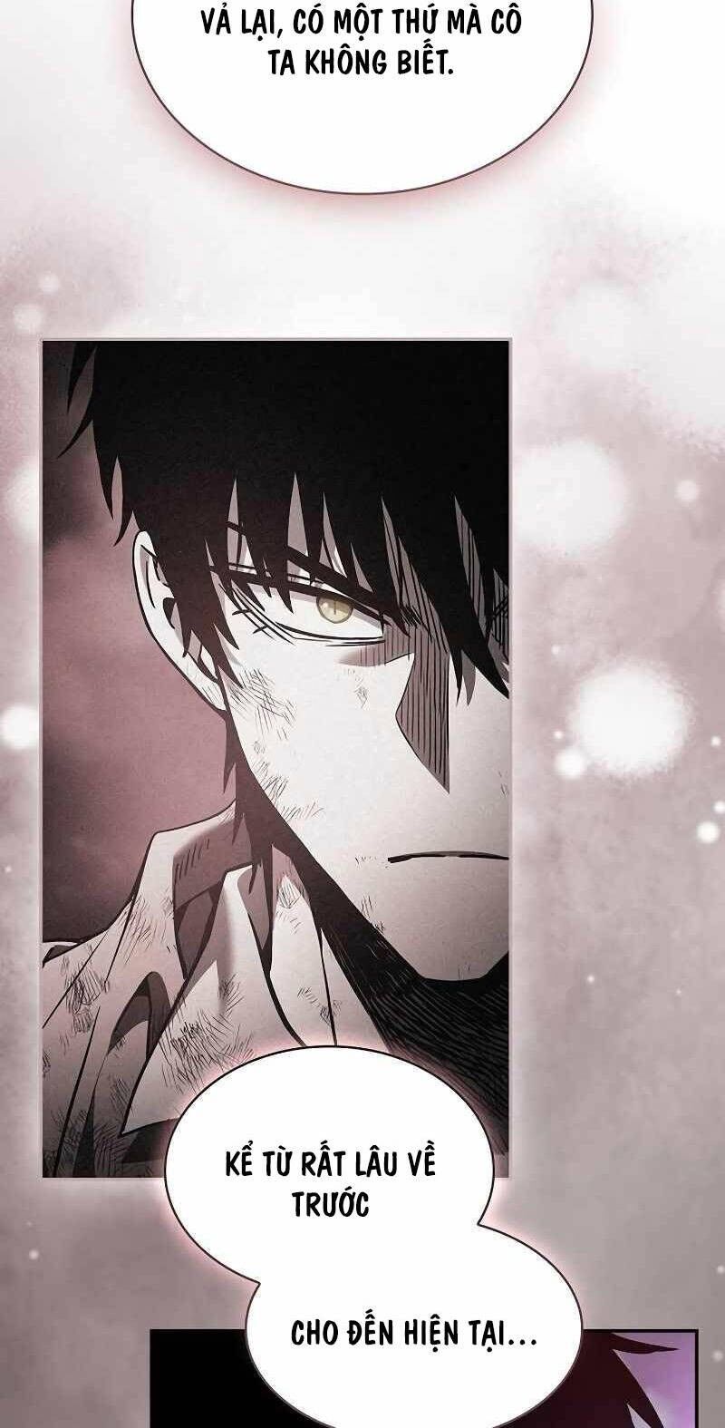 Kiếm Sĩ Thiên Tài Của Học Viện Chapter 47 - 57