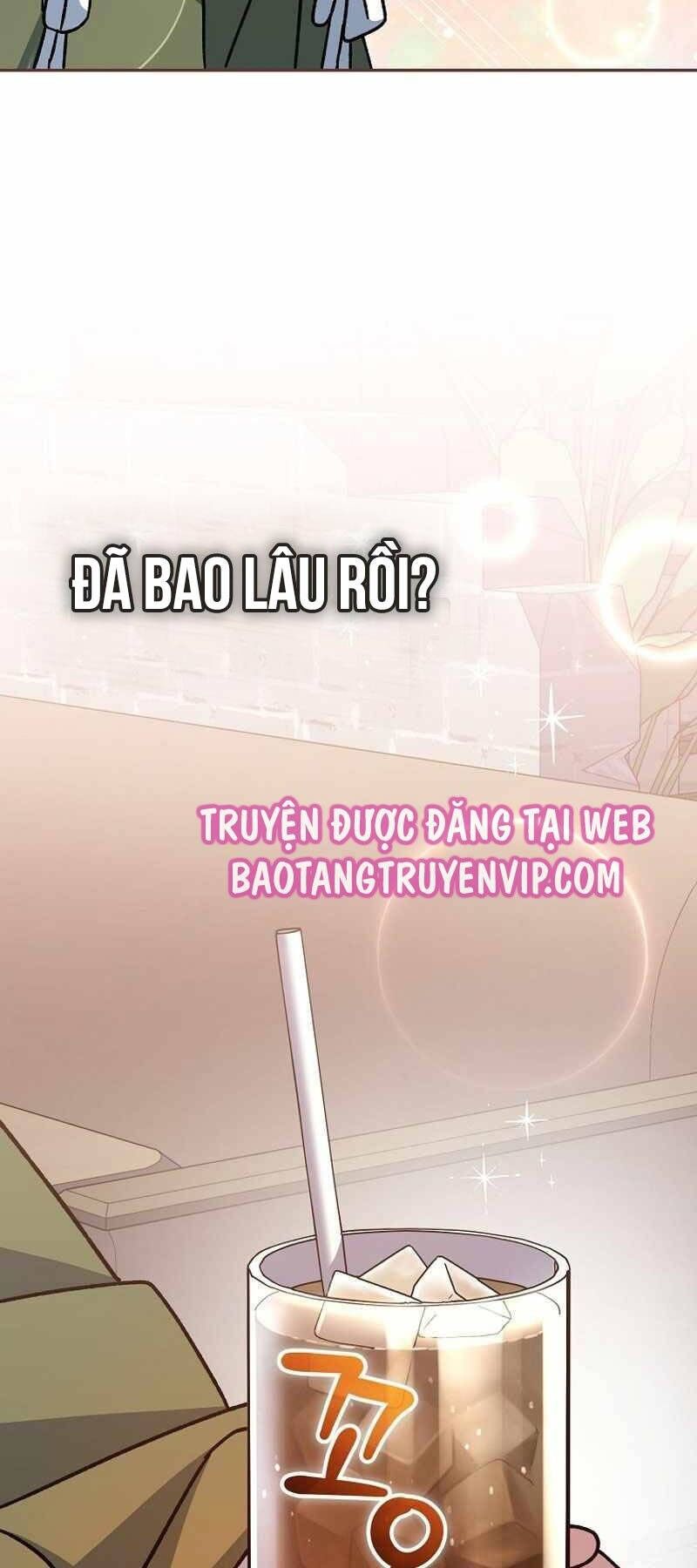 Stream Của Cung Thủ Thiên Tài Chapter 18 - 86