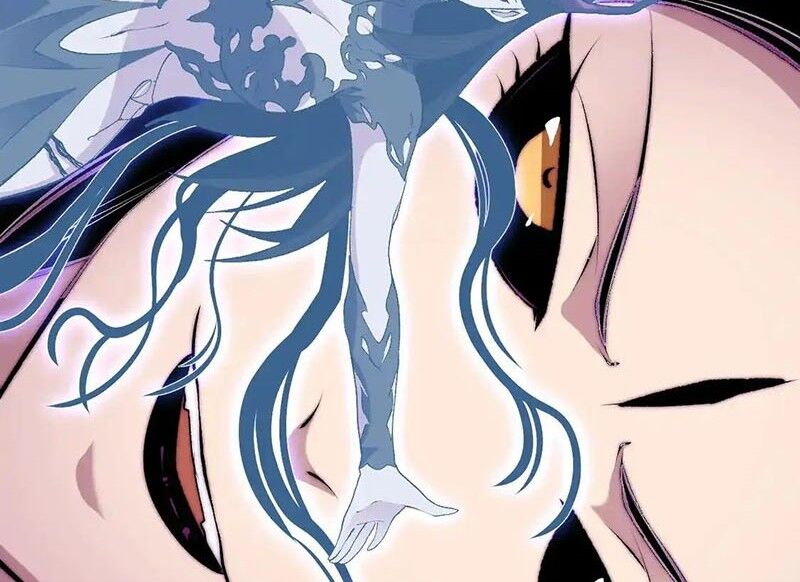 Toàn Dân Chuyển Chức : Duy Ta Vô Chức Tán Nhân Chapter 112 - 91