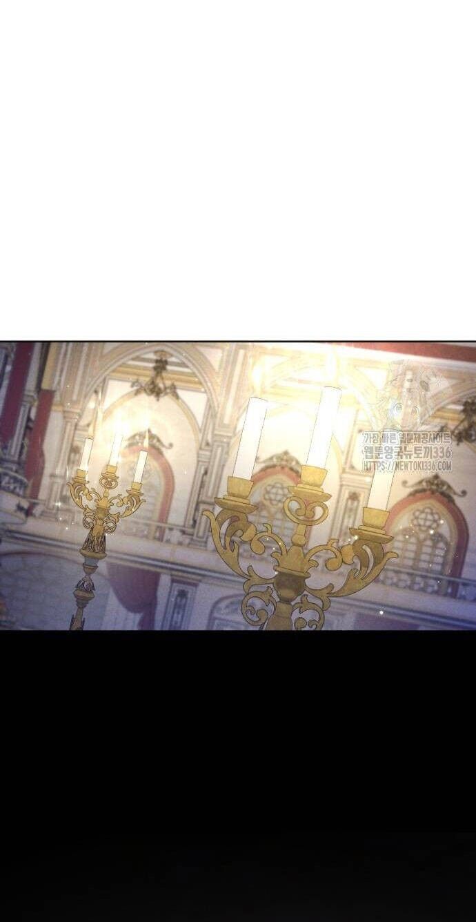 Thuần Hóa Nam Nô Lệ Hắc Hóa Chapter 60.2 - 1
