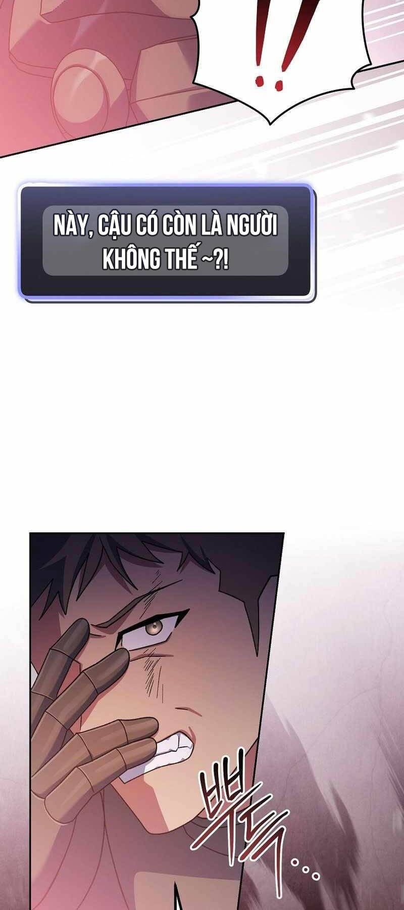 Stream Của Cung Thủ Thiên Tài Chapter 16 - 89