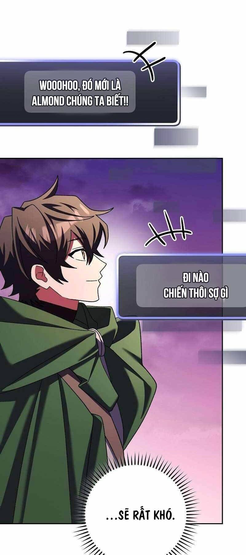 Stream Của Cung Thủ Thiên Tài Chapter 14 - 77