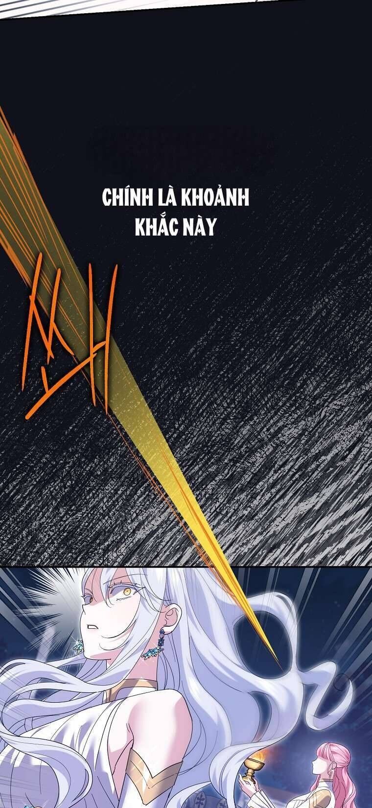 Vị Hôn Phu Phản Diện Cản Trở Con Đường Hoa Của Tôi Chapter 31 - 18