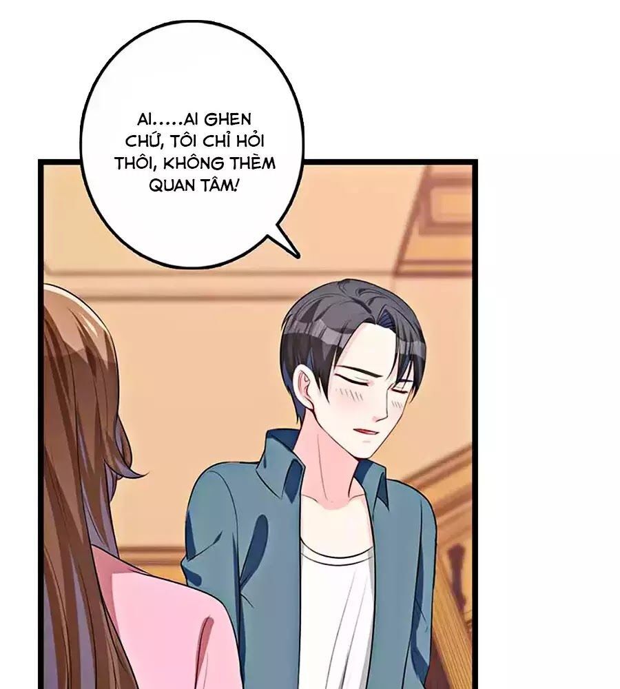 Tân Nương Thế Thân Chapter 44 - 16