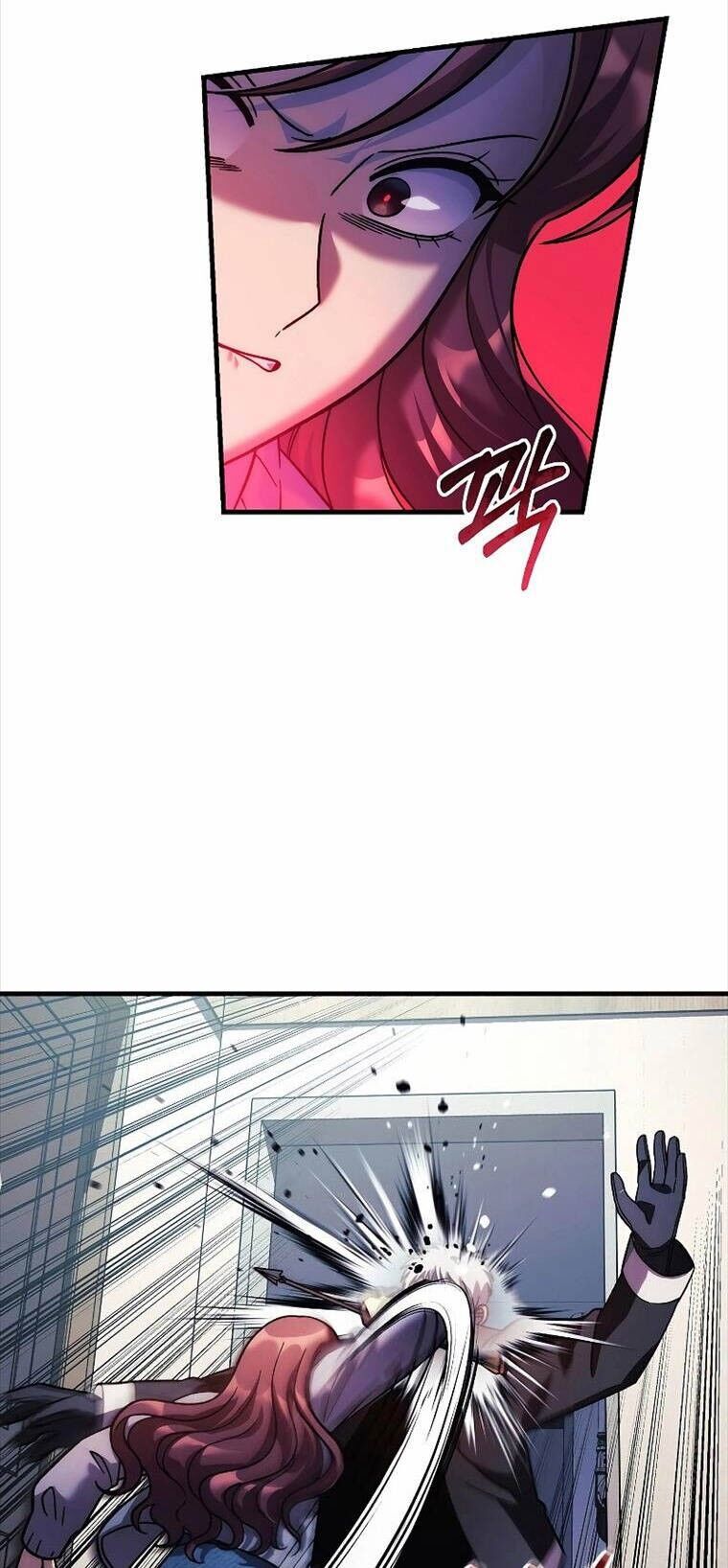 Con Gái Tôi Là Trùm Cuối Chapter 123 - 26