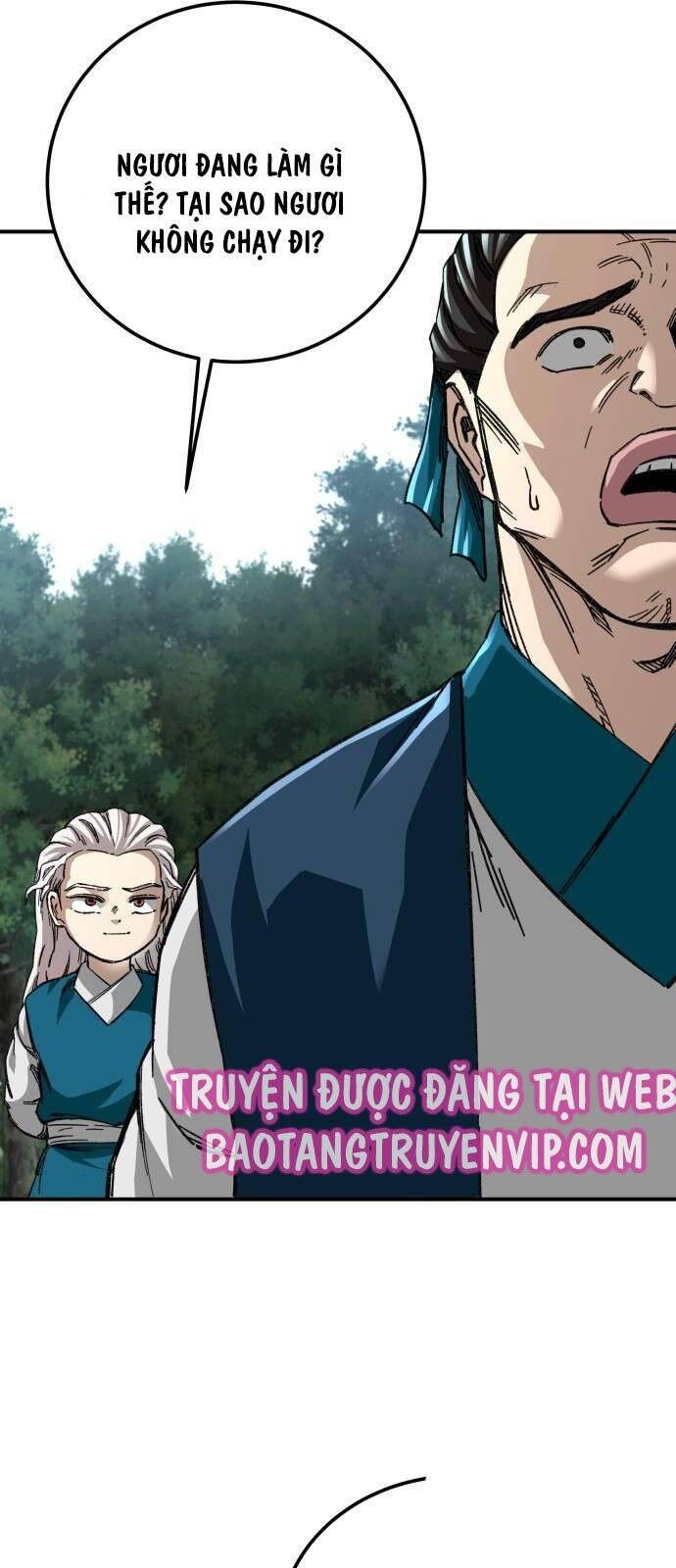 Ông Võ Giả Và Cháu Chí Tôn Chapter 39 - 72