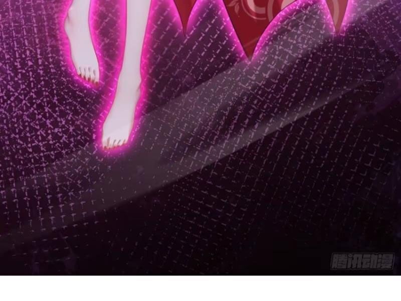 Bắt Đầu Với Tuyệt Sắc Sư Tôn: Hệ Thống Tổng Cục Phản Cốt Chapter 77 - 59