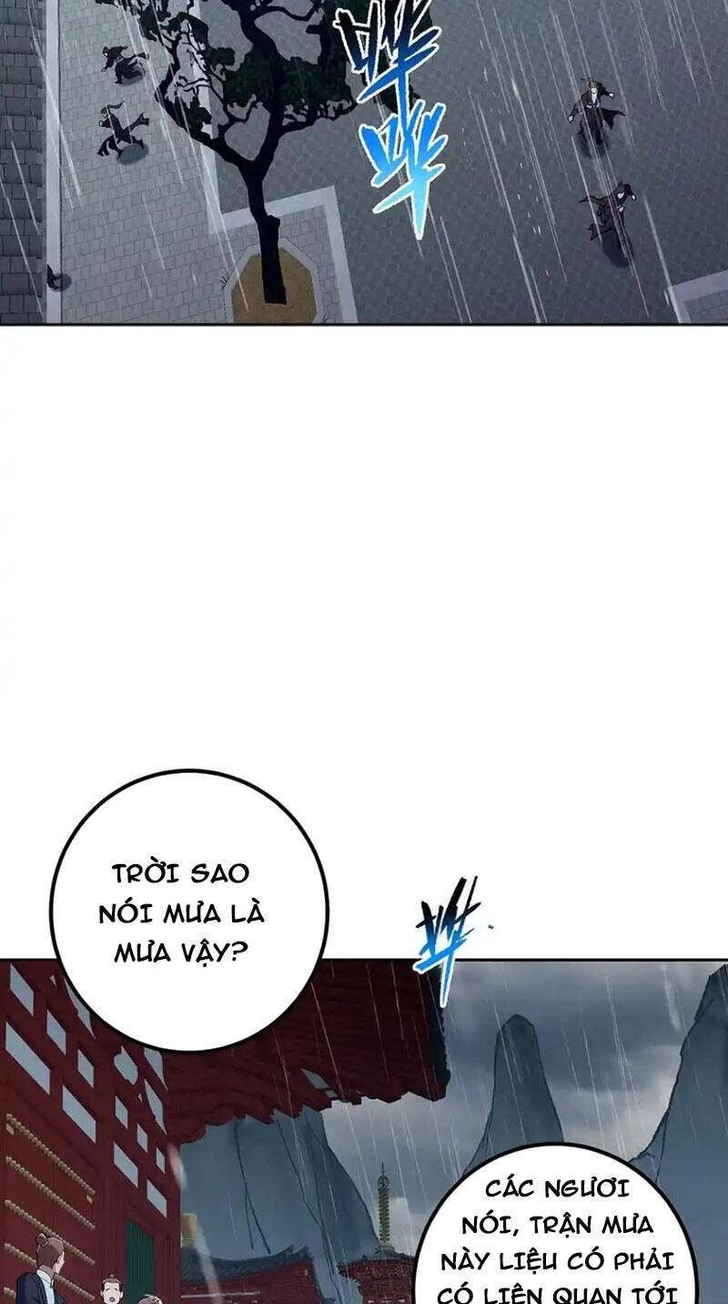 Chưởng Môn Khiêm Tốn Chút Chapter 360 - 41