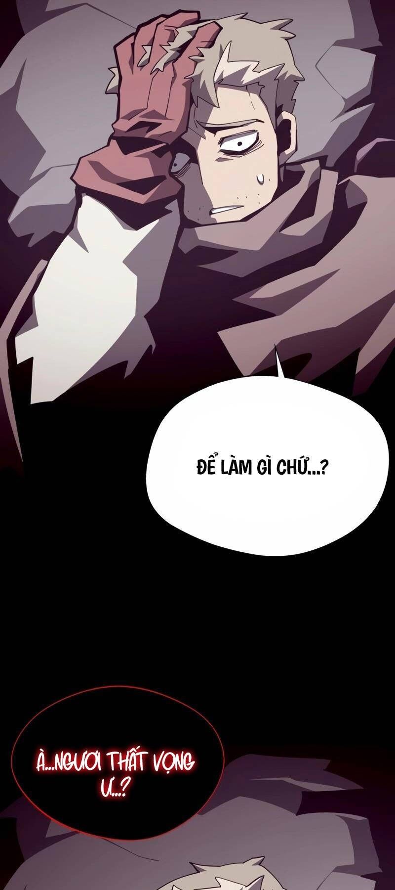 Hồi Ức Trong Ngục Tối Chapter 85 - 7