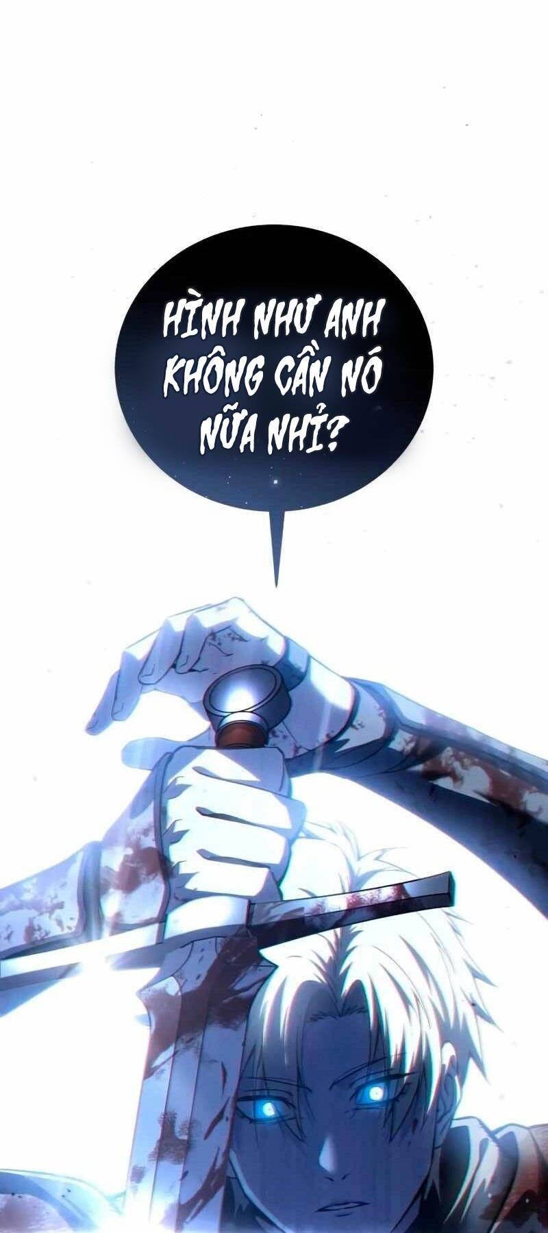 Tinh Tú Kiếm Sĩ Chapter 39 - 52