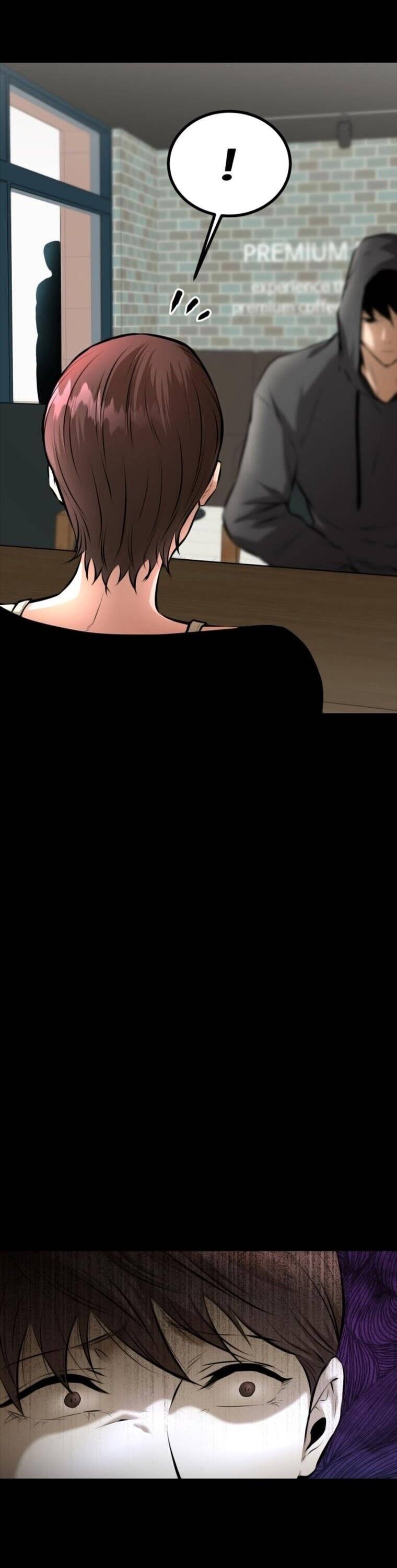 Thanh Kiếm Báo Thù Chapter 2 - 62