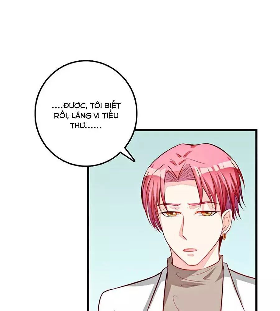 Tân Nương Thế Thân Chapter 54 - 30