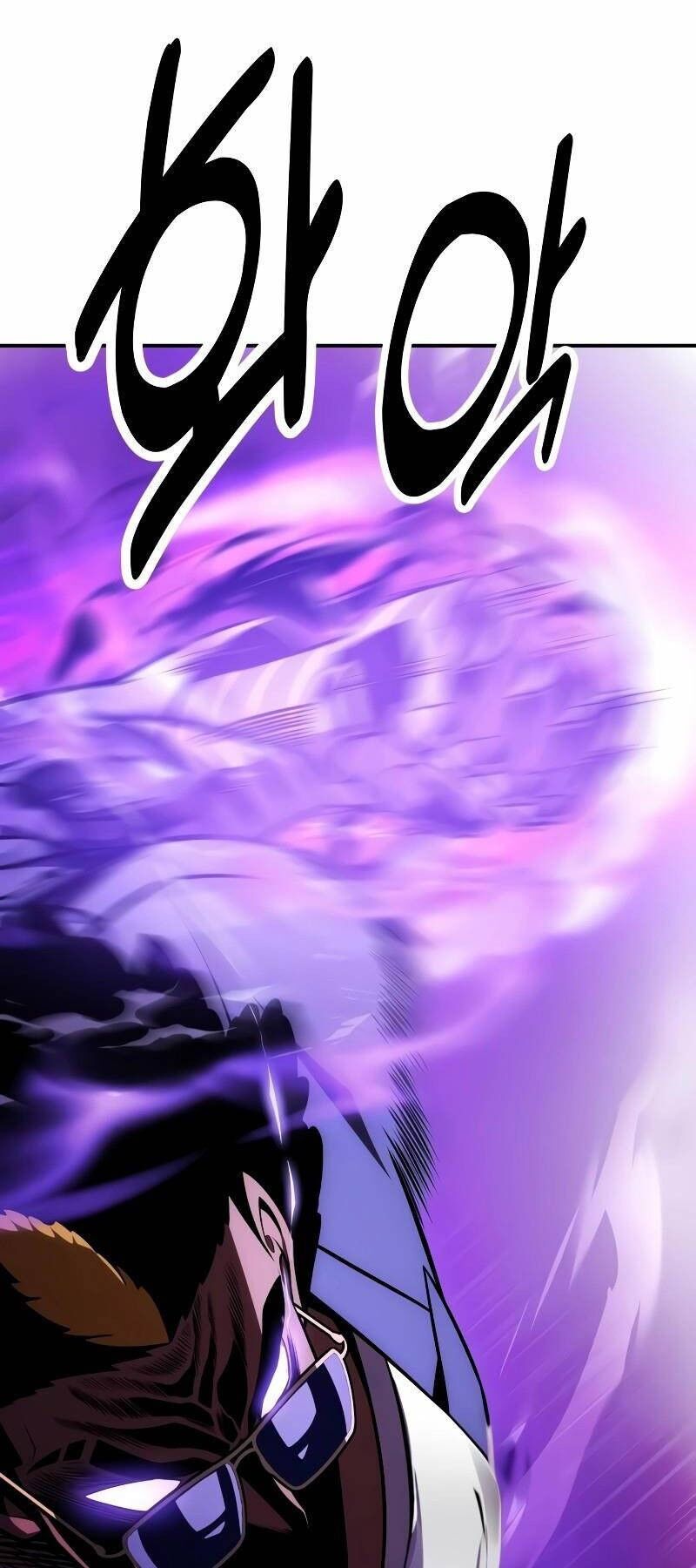 Tôi Đã Giết Tuyển Thủ Học Viện Chapter 31 - 57