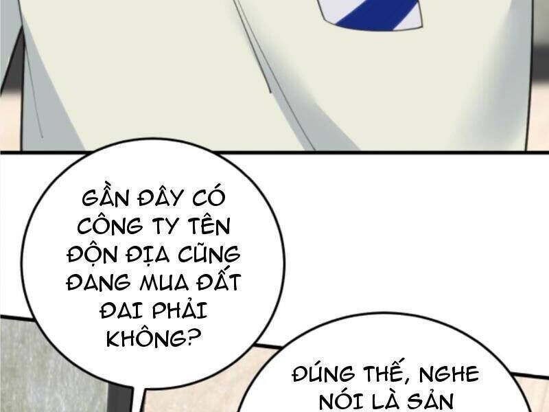 Ta Có 90 Tỷ Tiền Liếm Cẩu! Chapter 198 - 55