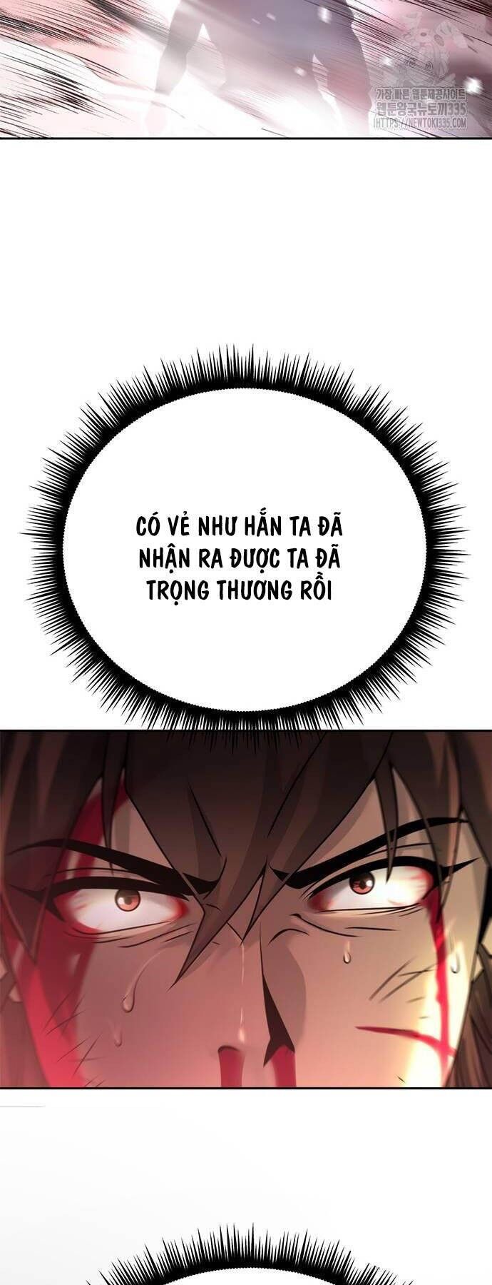 Ma Đạo Chuyển Sinh Ký Chapter 67 - 8